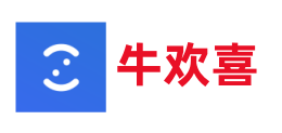 获嘉县金城科技公司